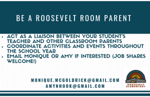 option #1 BE a Roosevelt room parent (3) Final! (002)