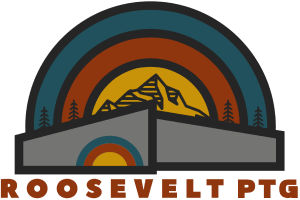 Roosevelt PTG 